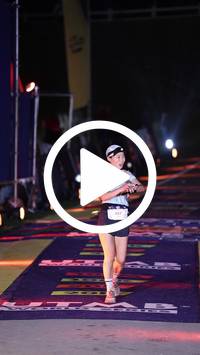 BIB:  <button type="button" onclick="openModal(27382455)" class="btn btn-primary btn-sm float-right" data-toggle="modal" data-target=".modal-high-quality">
                <i class="fa fa-download"></i> Download
                </button>